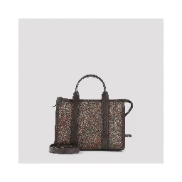 BAULETTO XS ARNICA