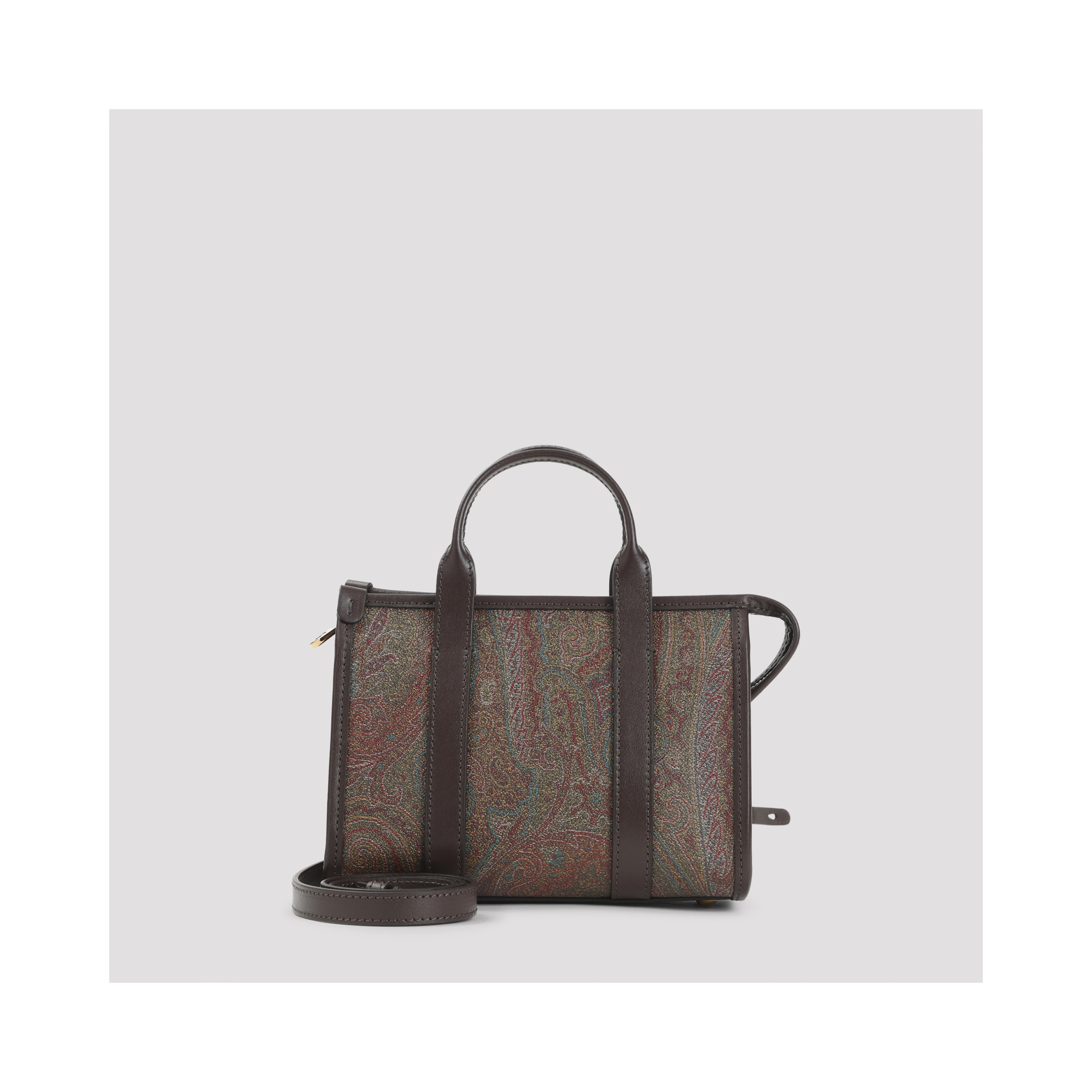 BAULETTO XS ARNICA