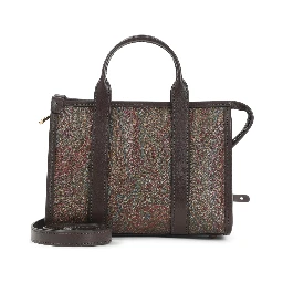 BAULETTO XS ARNICA