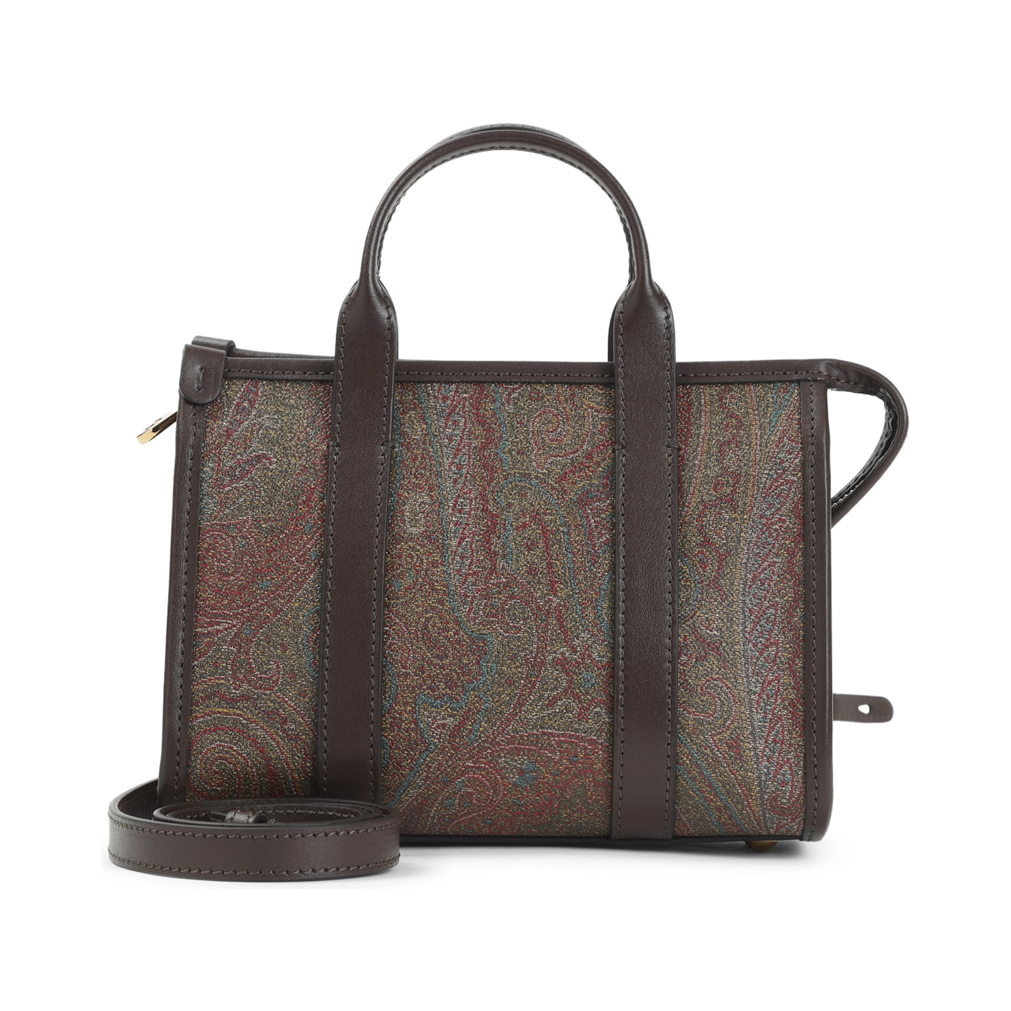 BAULETTO XS ARNICA