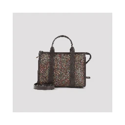BAULETTO XS ARNICA