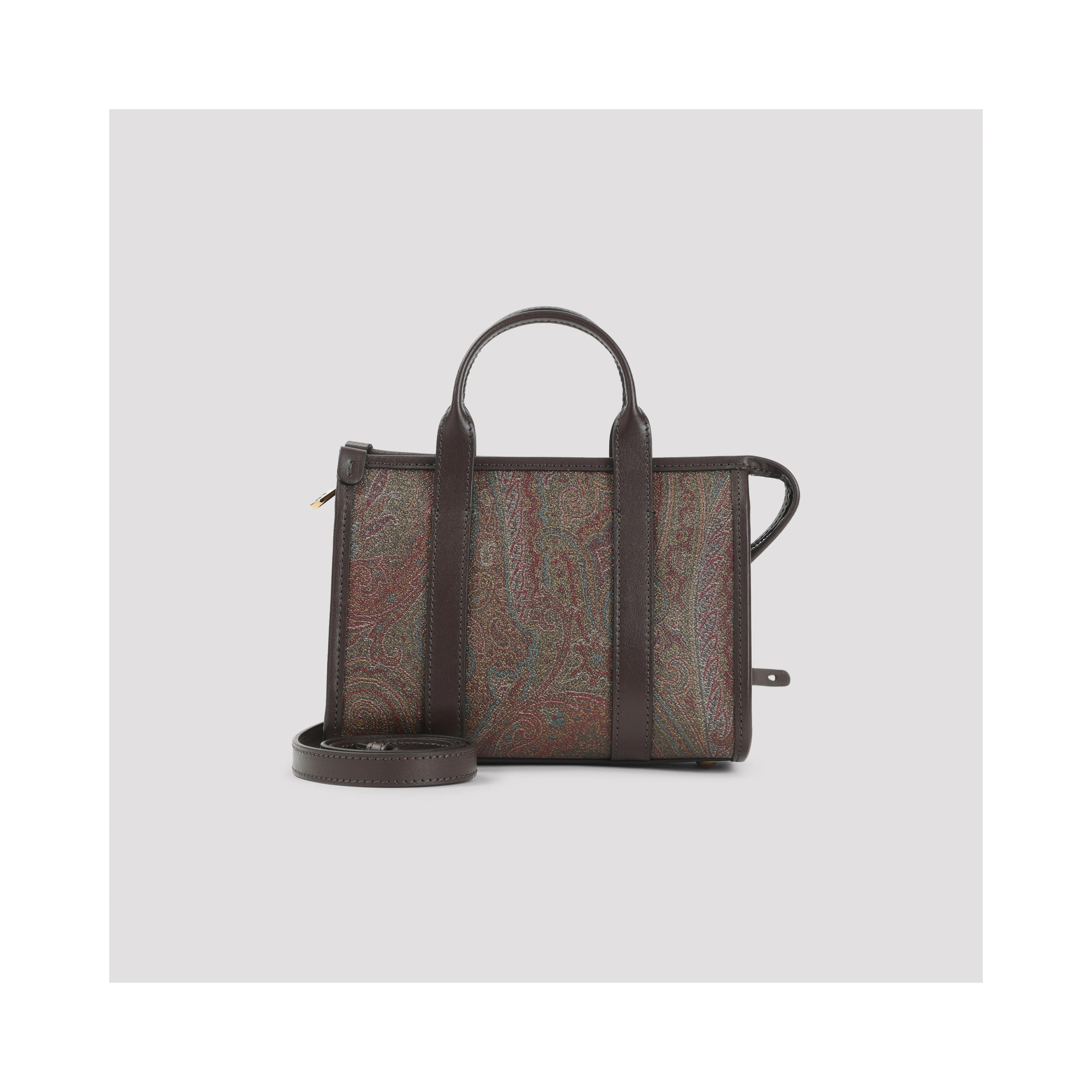 BAULETTO XS ARNICA