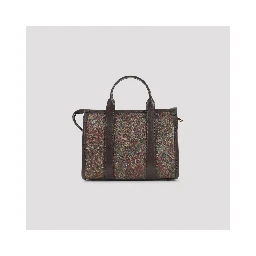 BAULETTO XS ARNICA