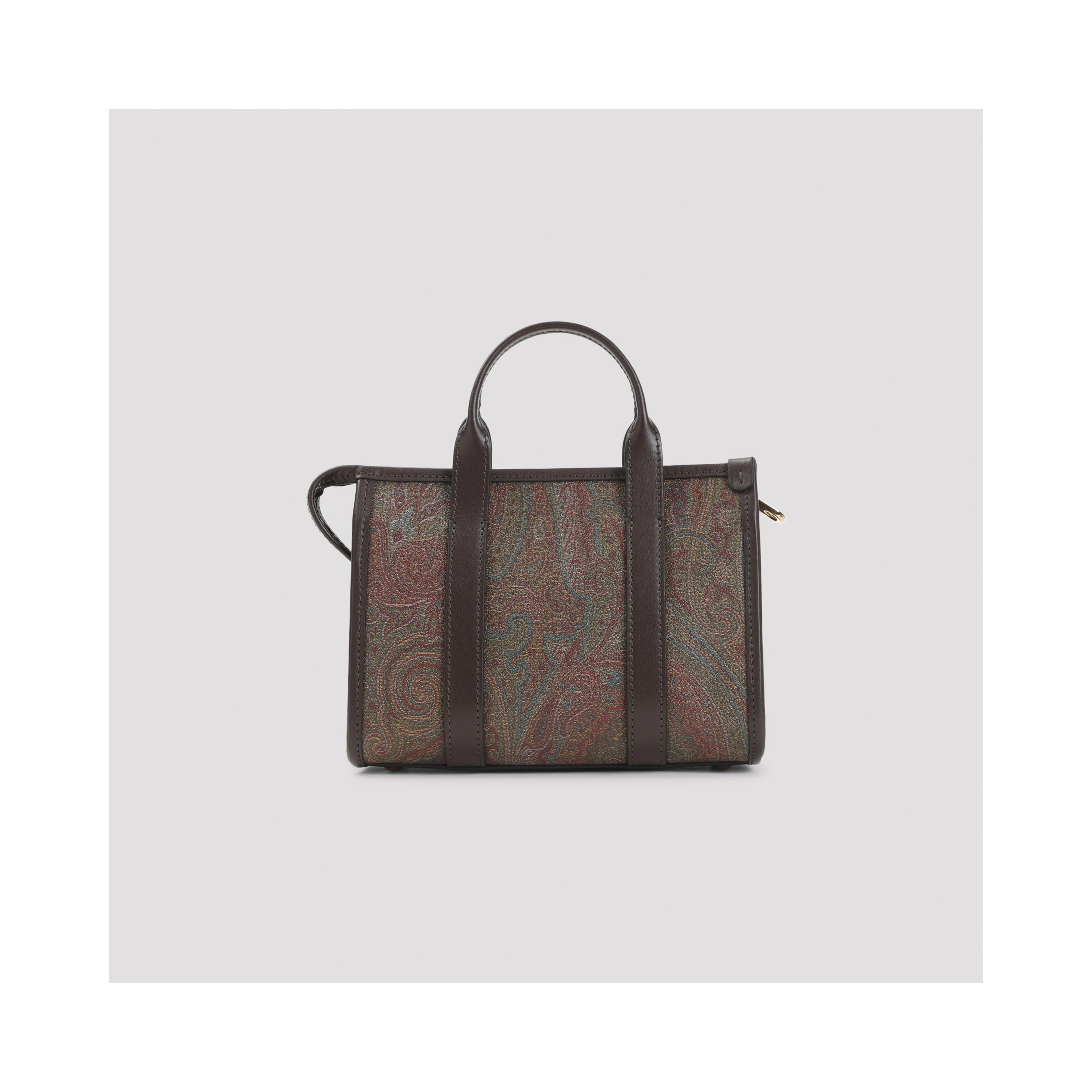 BAULETTO XS ARNICA