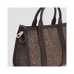 BAULETTO XS ARNICA