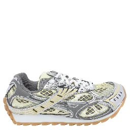 Bottega Veneta Sneakers