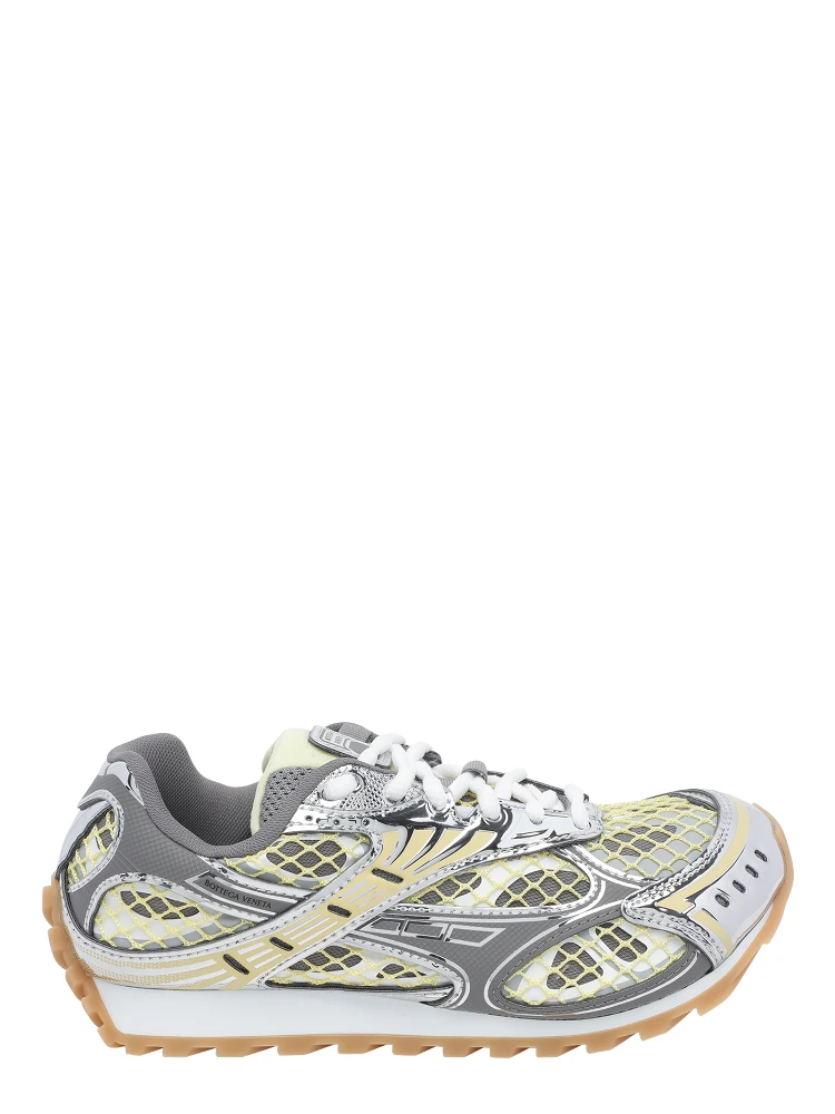 Bottega Veneta Sneakers