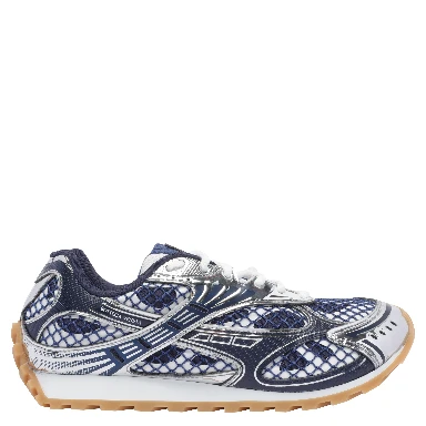 Bottega Veneta Sneakers Blue