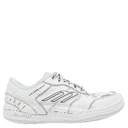 Balenciaga Sneakers