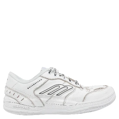 Balenciaga Sneakers
