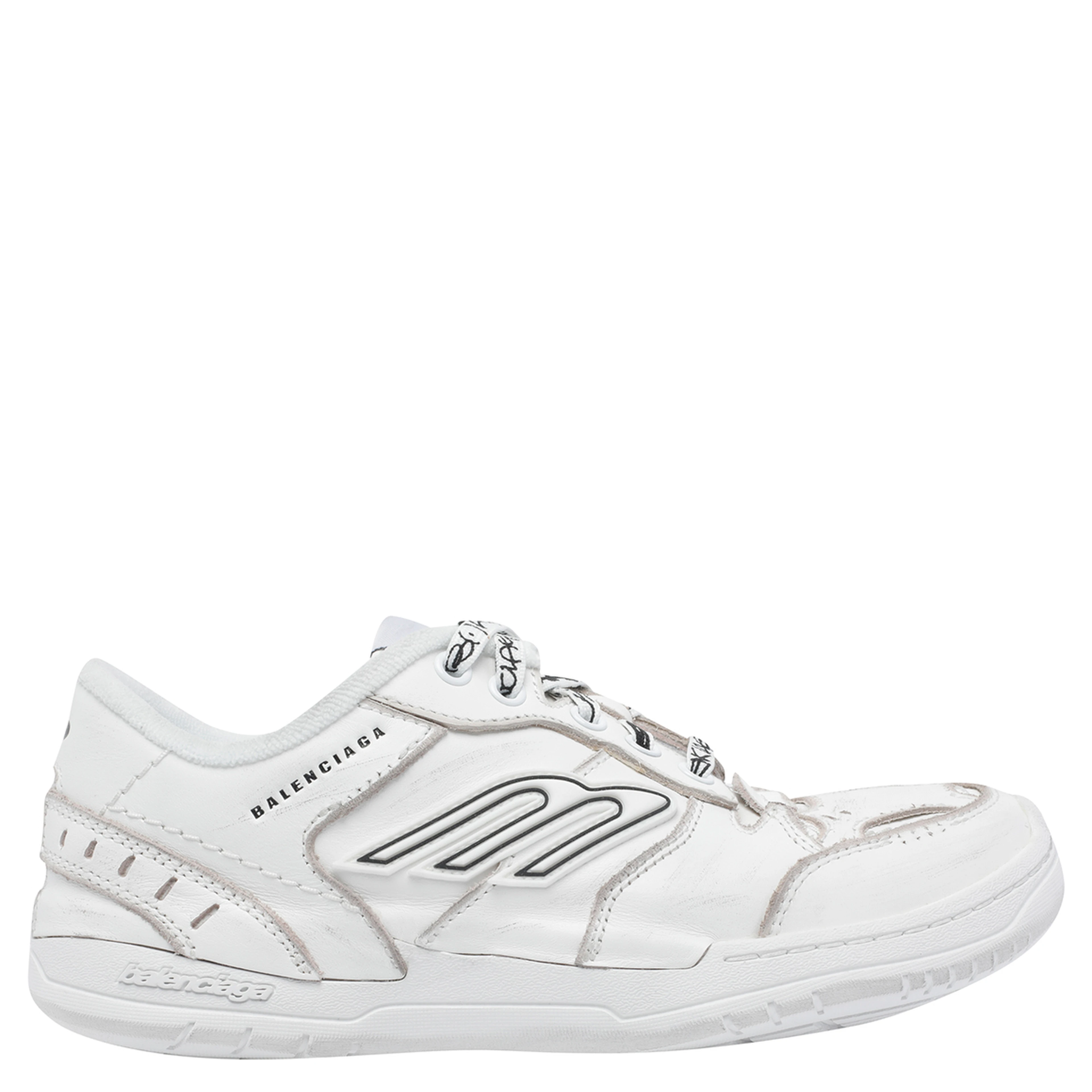 Balenciaga Sneakers