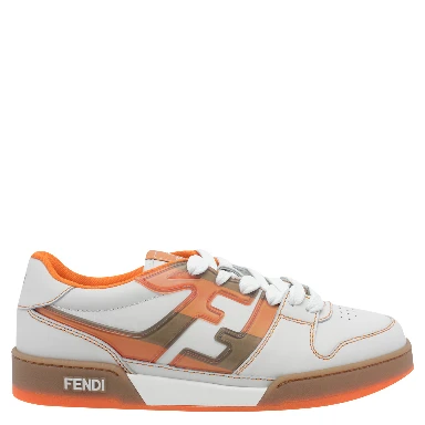 Fendi Sneakers