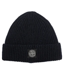 Stone Island Hats Blue