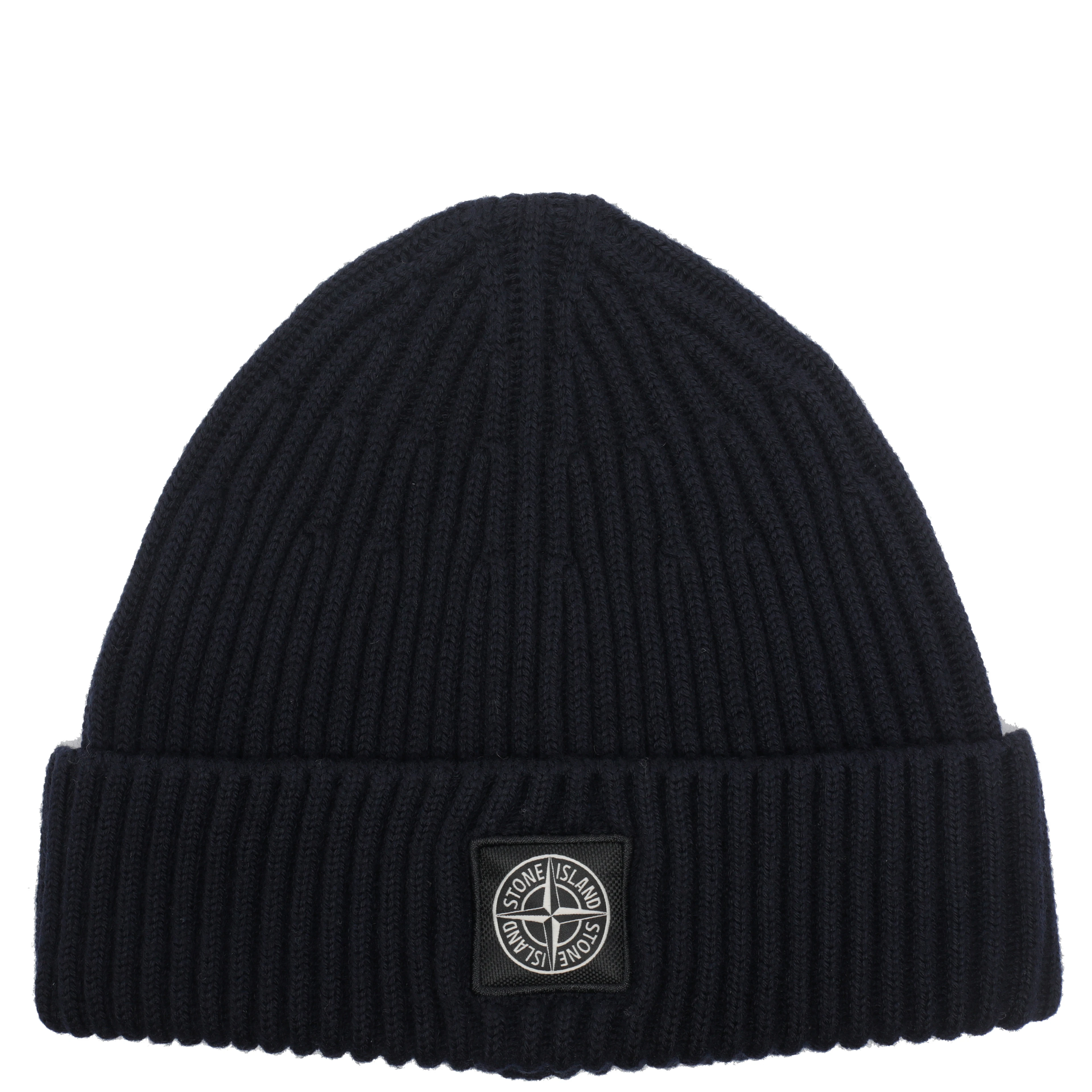 Stone Island Hats Blue