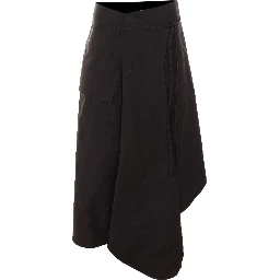 Bottega Veneta Skirts