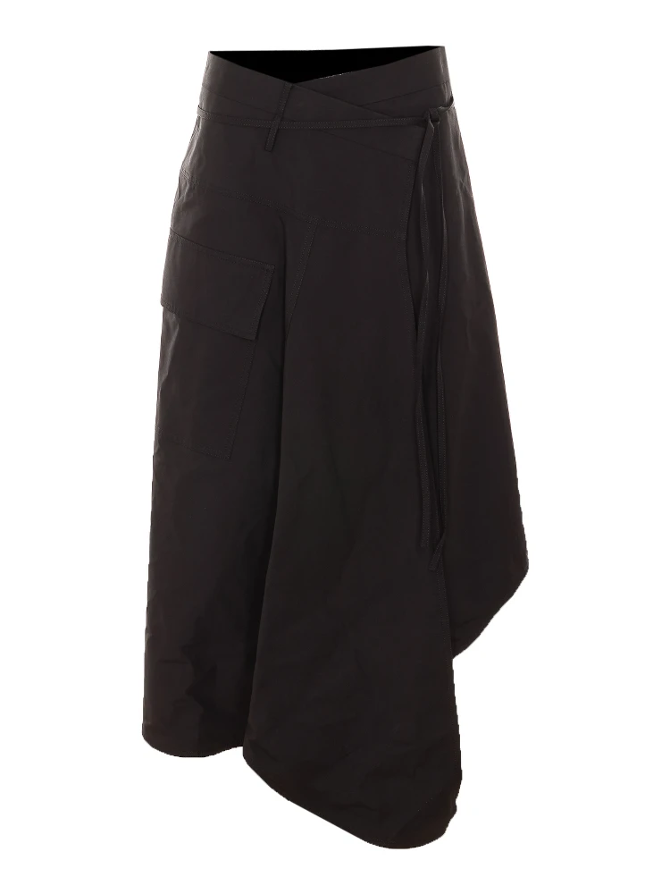 Bottega Veneta Skirts