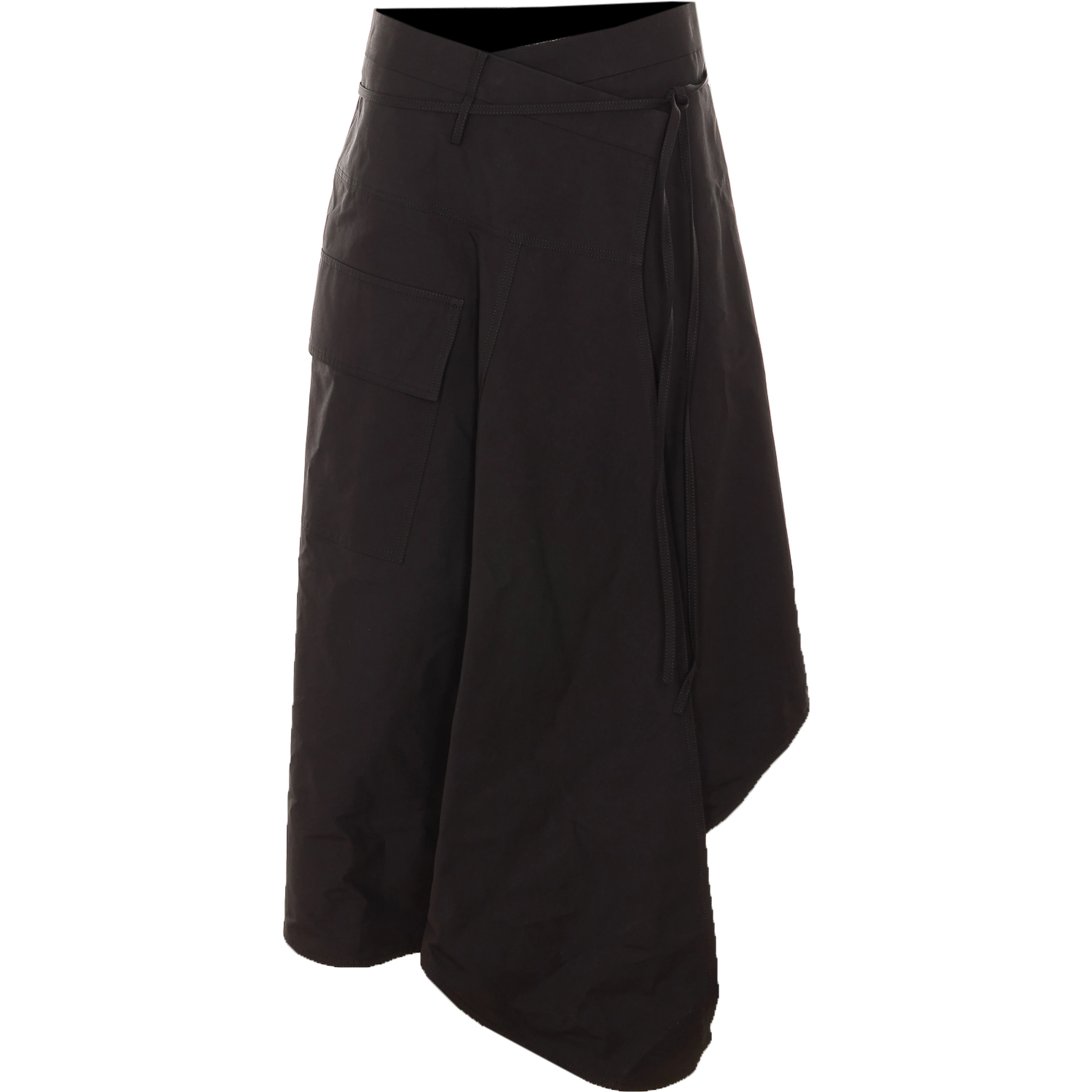 Bottega Veneta Skirts