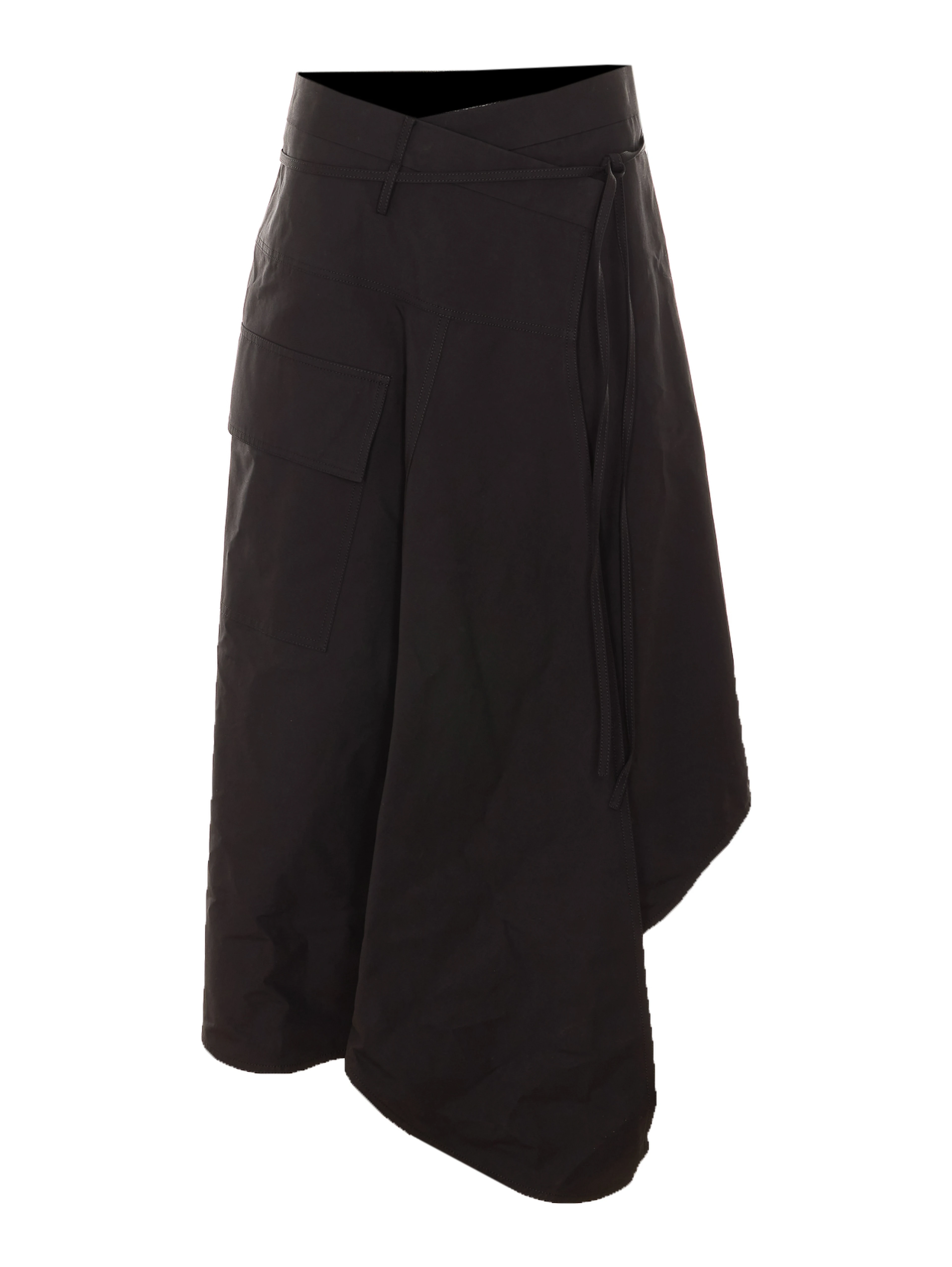 Bottega Veneta Skirts