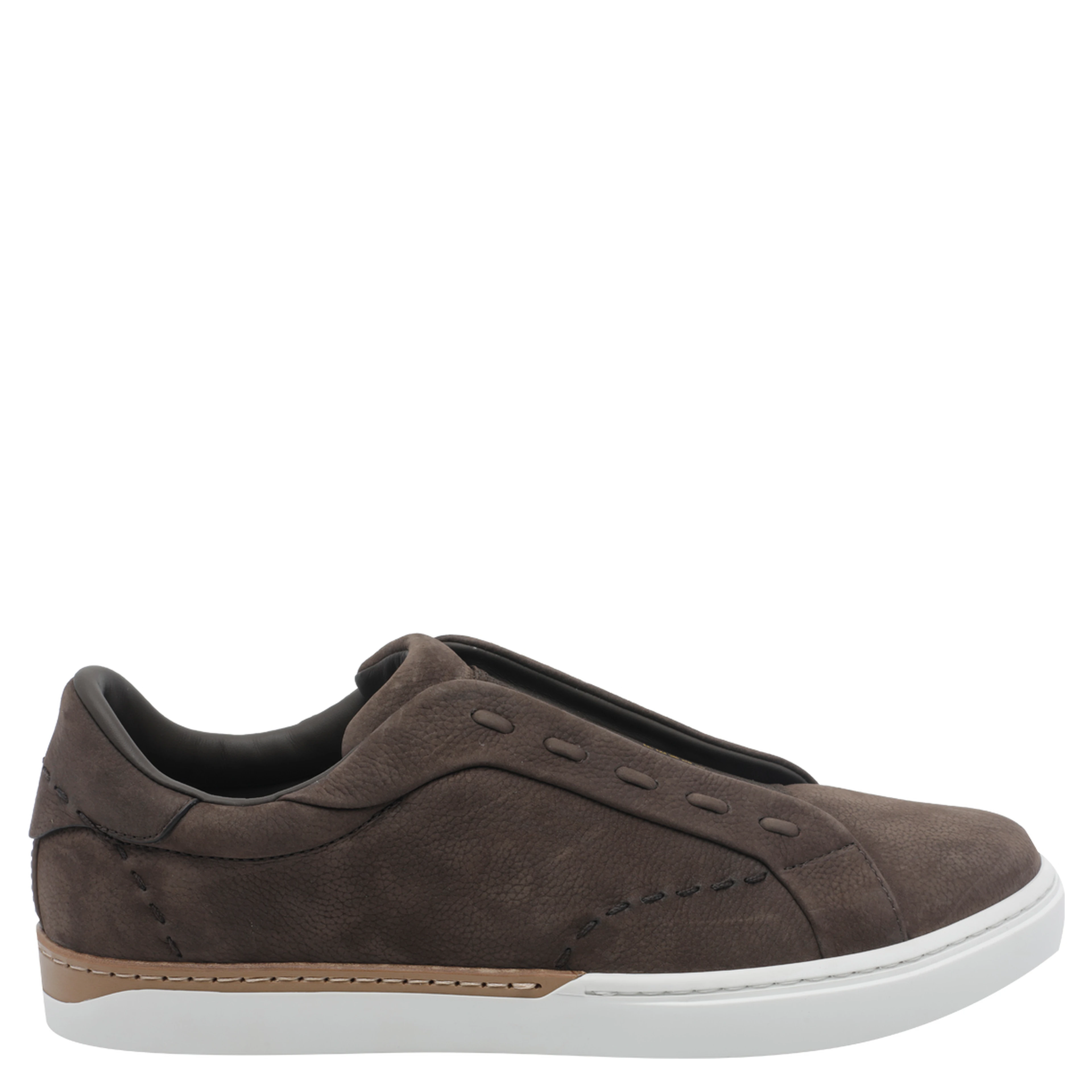 Fendi Sneakers