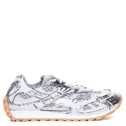 Bottega Veneta Sneakers