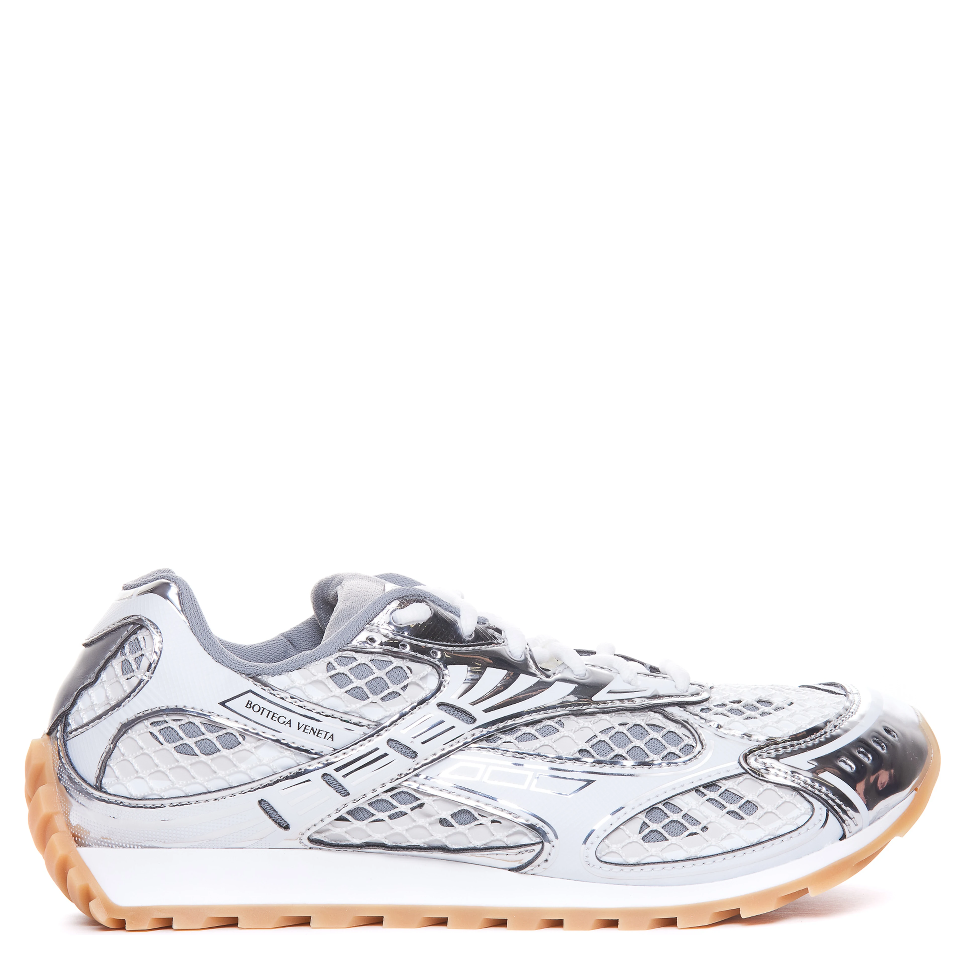 Bottega Veneta Sneakers
