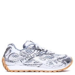 Bottega Veneta Sneakers