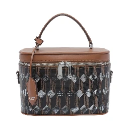 Au Depart Bags