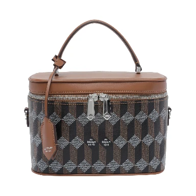 Au Depart Bags