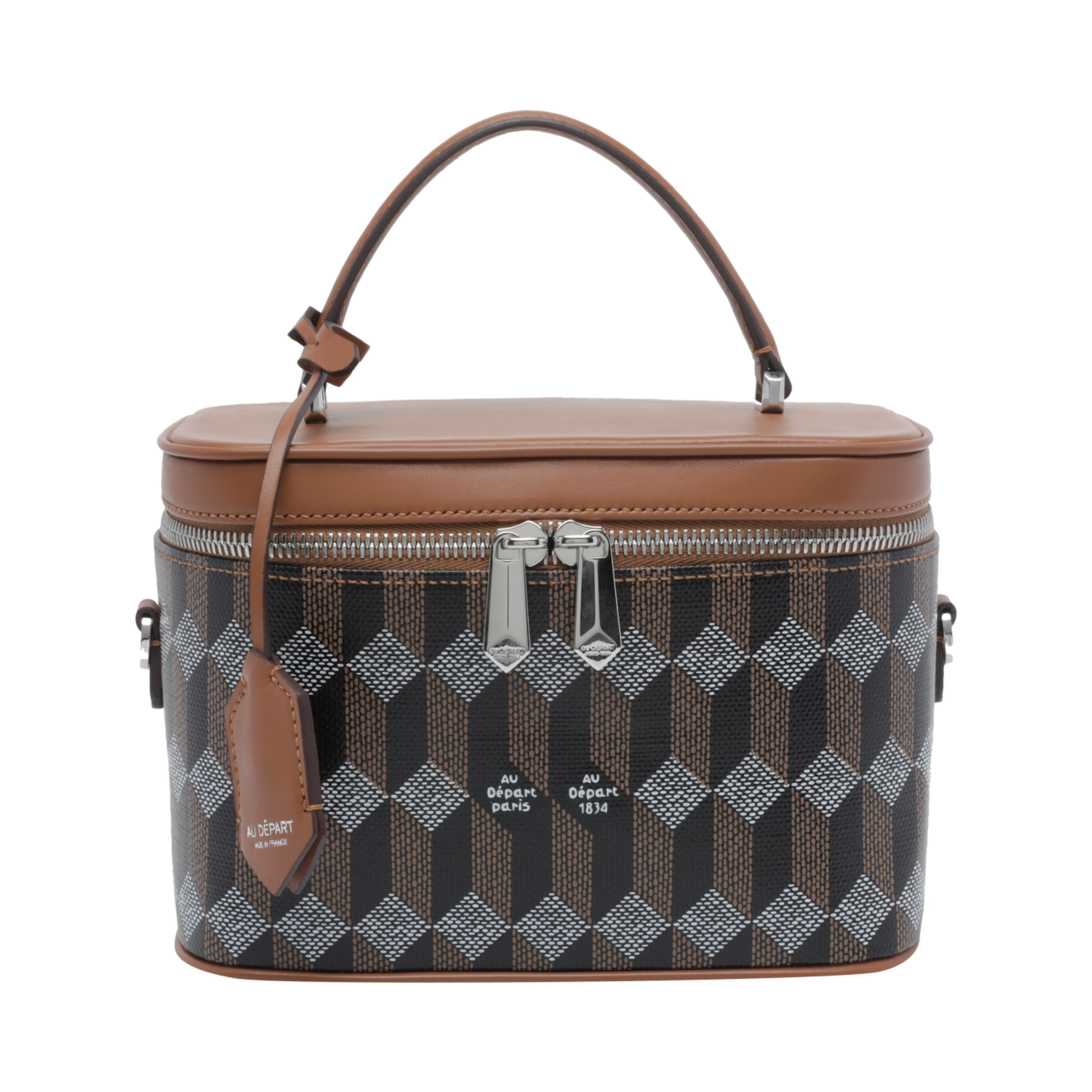 Au Depart Bags