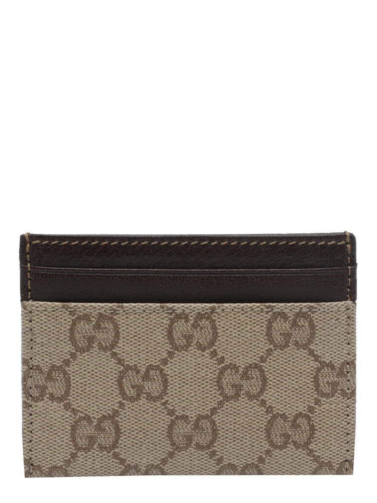 Gucci Bags.. Beige