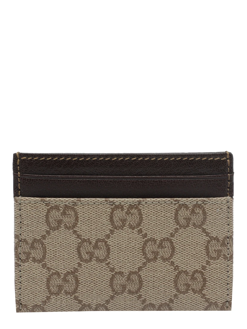 Gucci Bags.. Beige