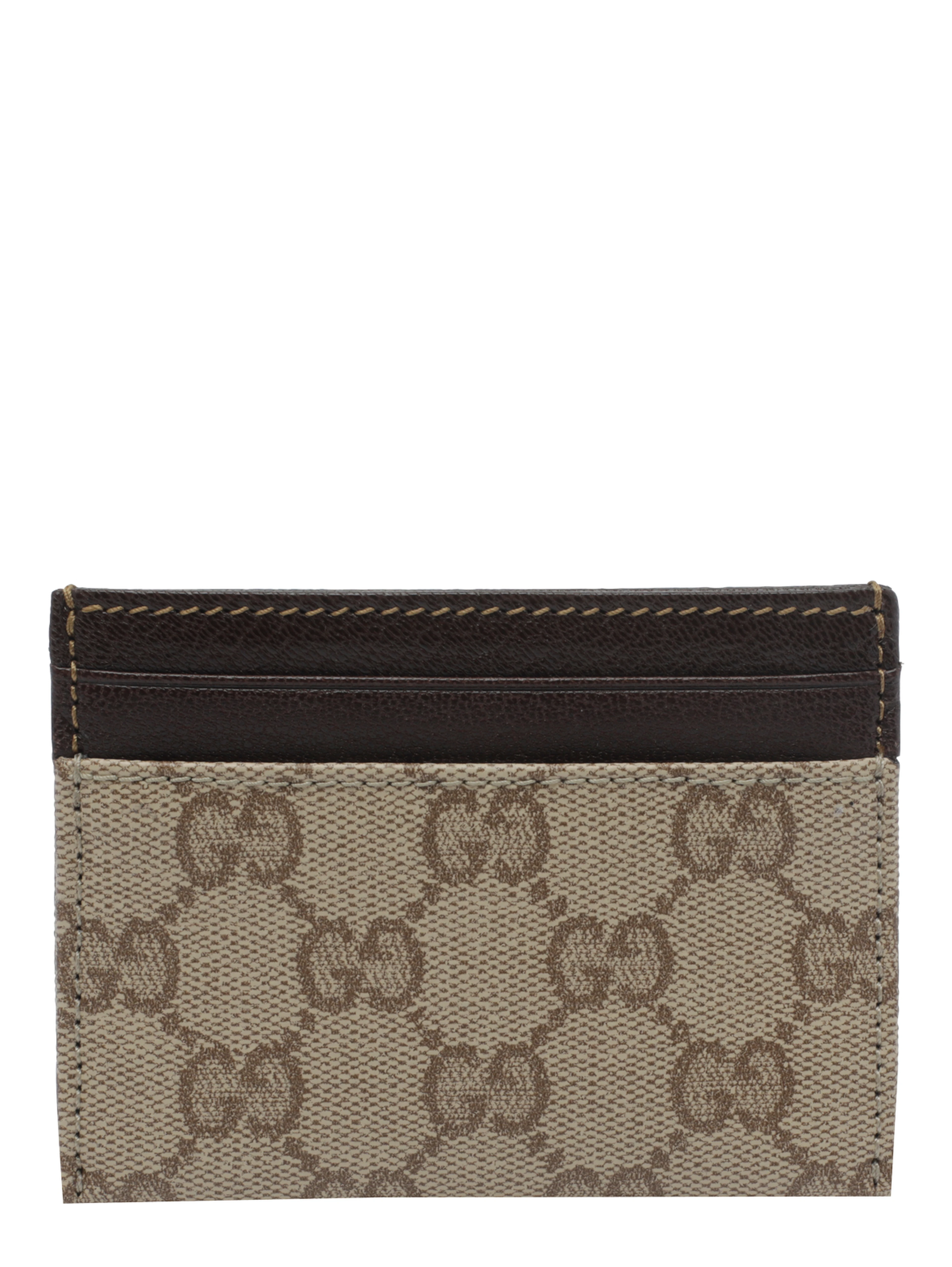 Gucci Bags.. Beige