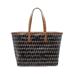 Au Depart Bags
