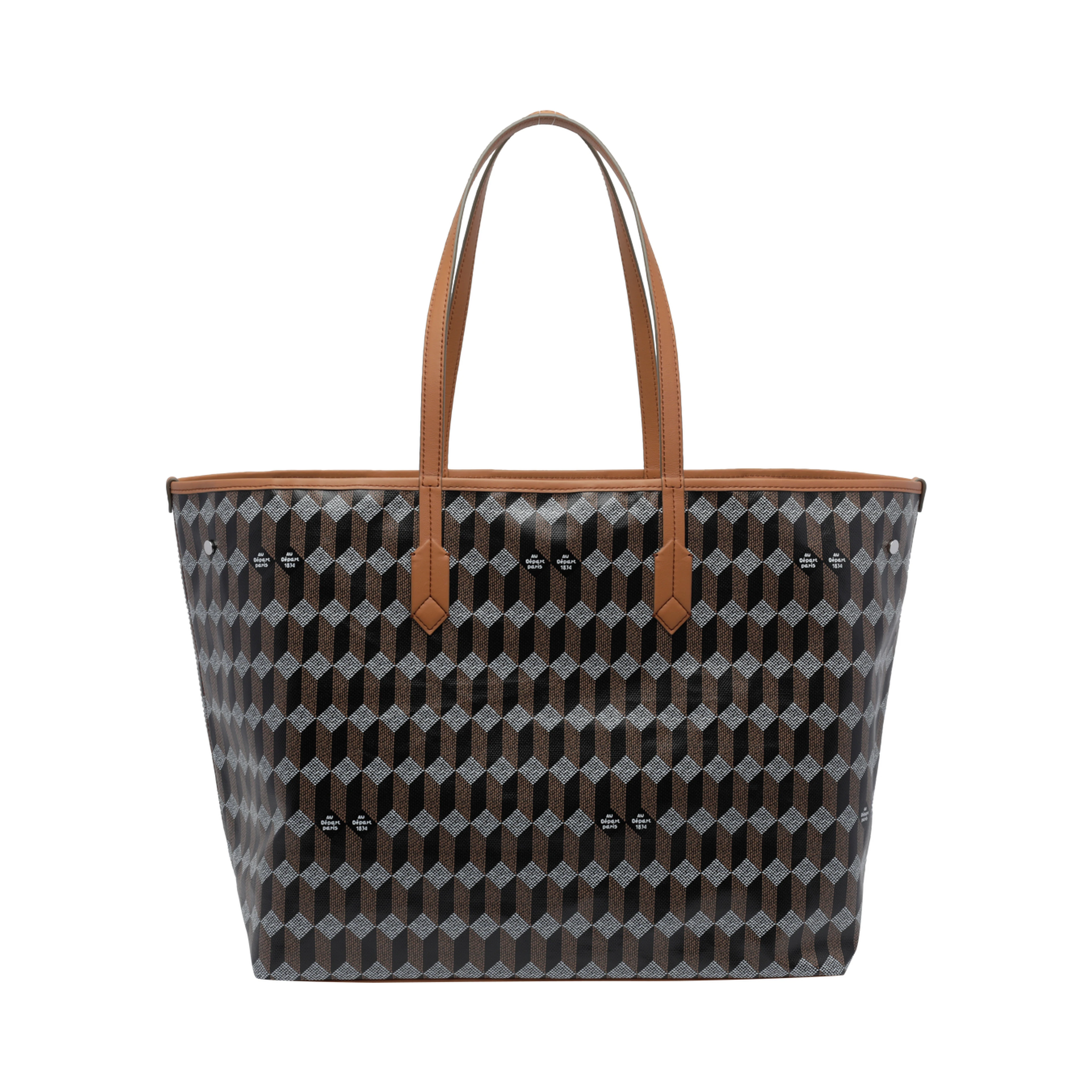 Au Depart Bags