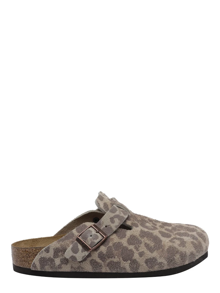 Birkenstock Sandals