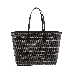 Au Depart Bags.. Black
