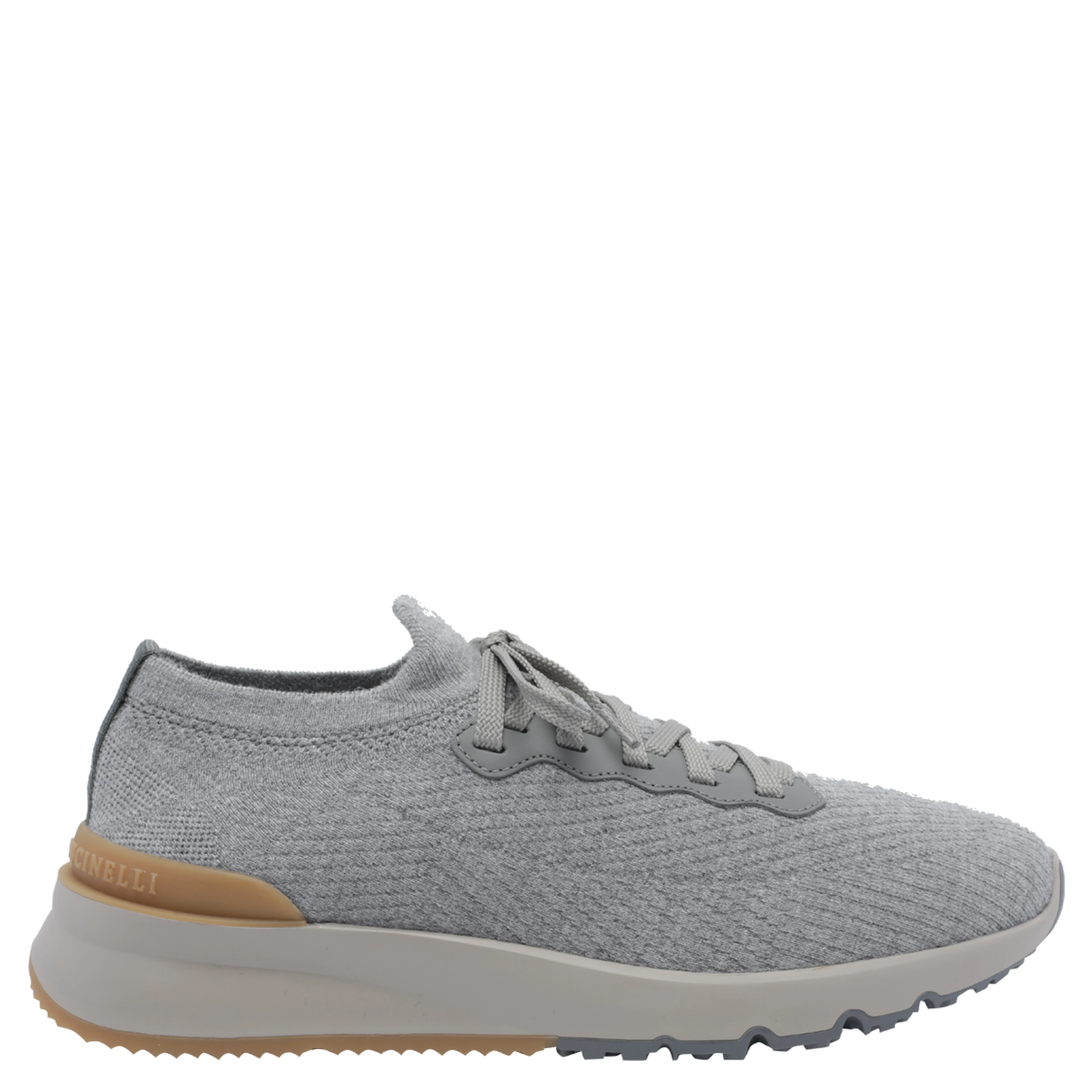 Brunello Cucinelli Sneakers