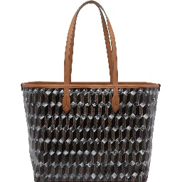 Au Depart Bags