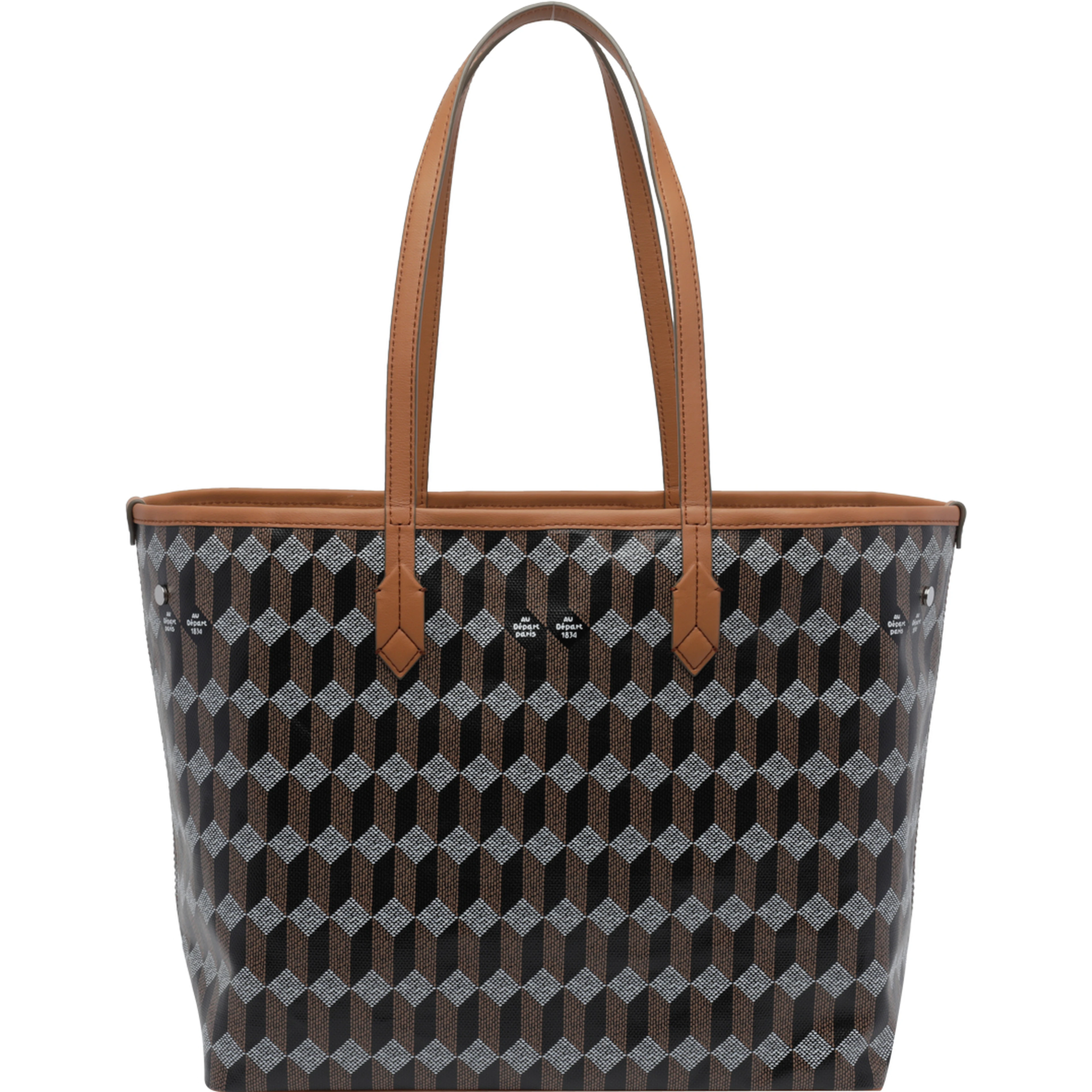 Au Depart Bags