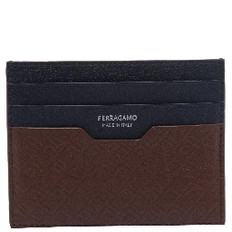 Ferragamo Bags