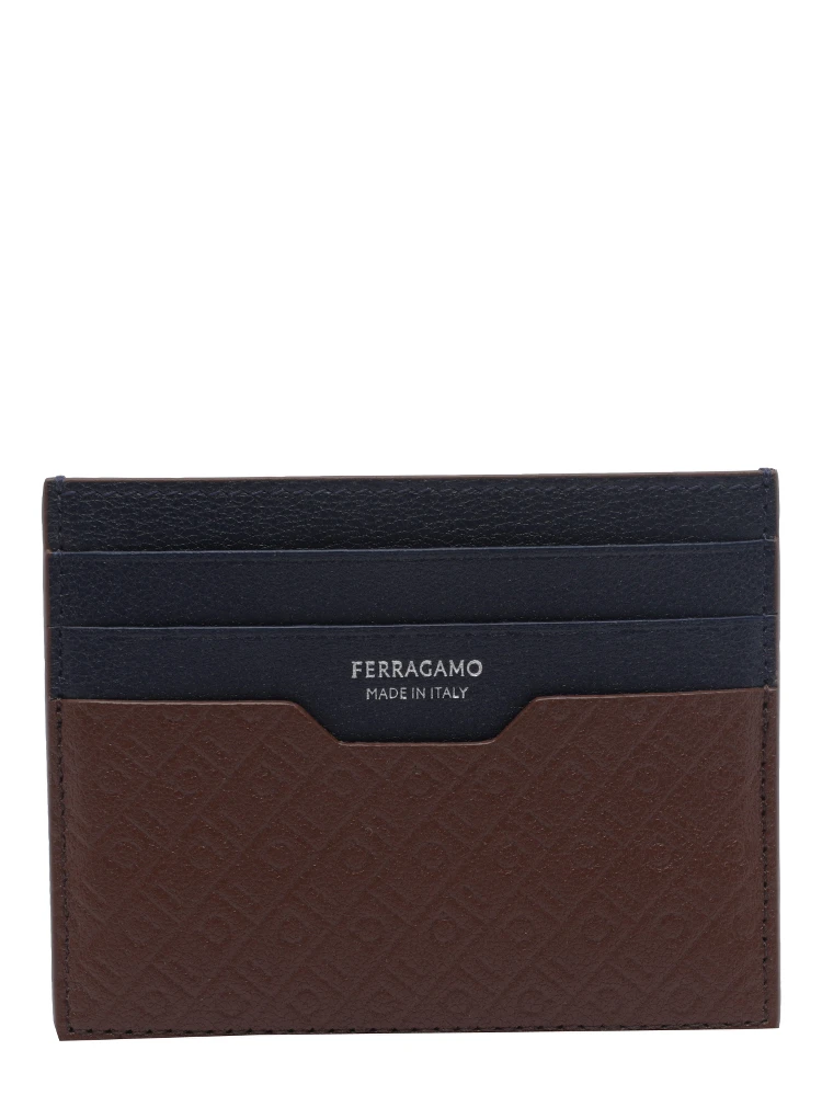 Ferragamo Bags