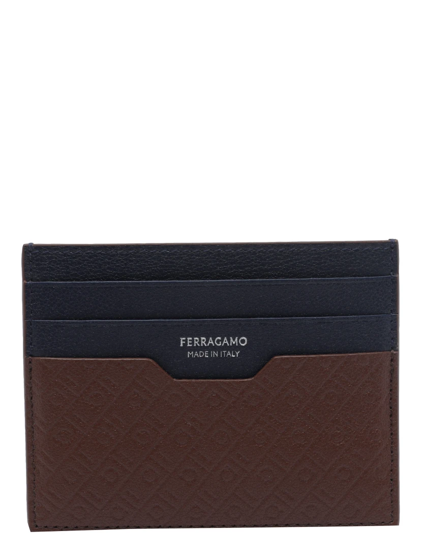 Ferragamo Bags