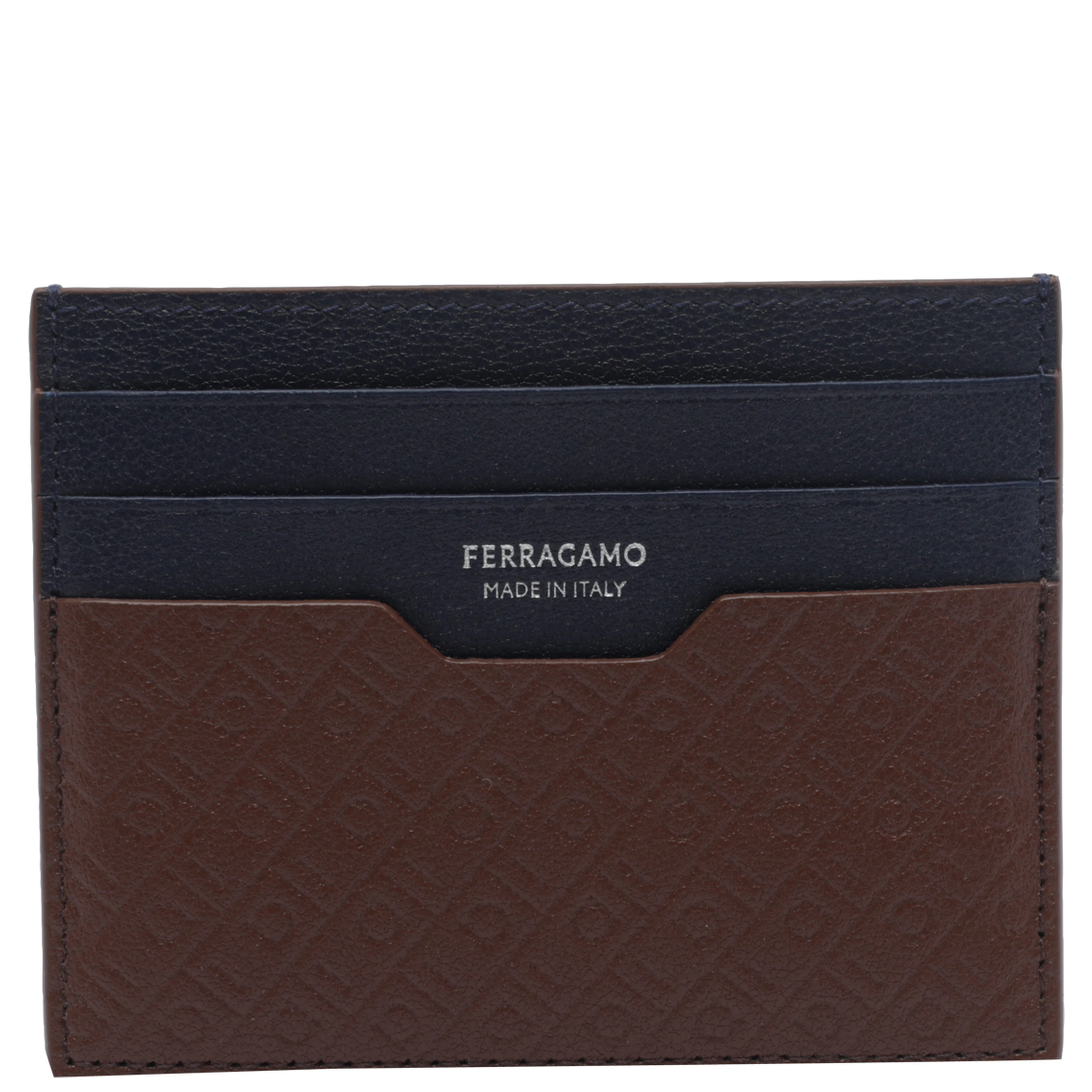 Ferragamo Bags