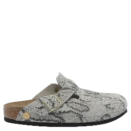 Birkenstock Sandals