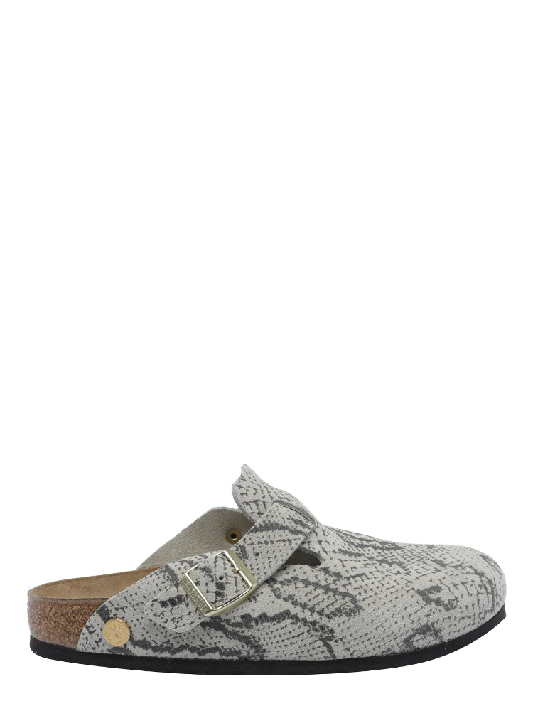 Birkenstock Sandals