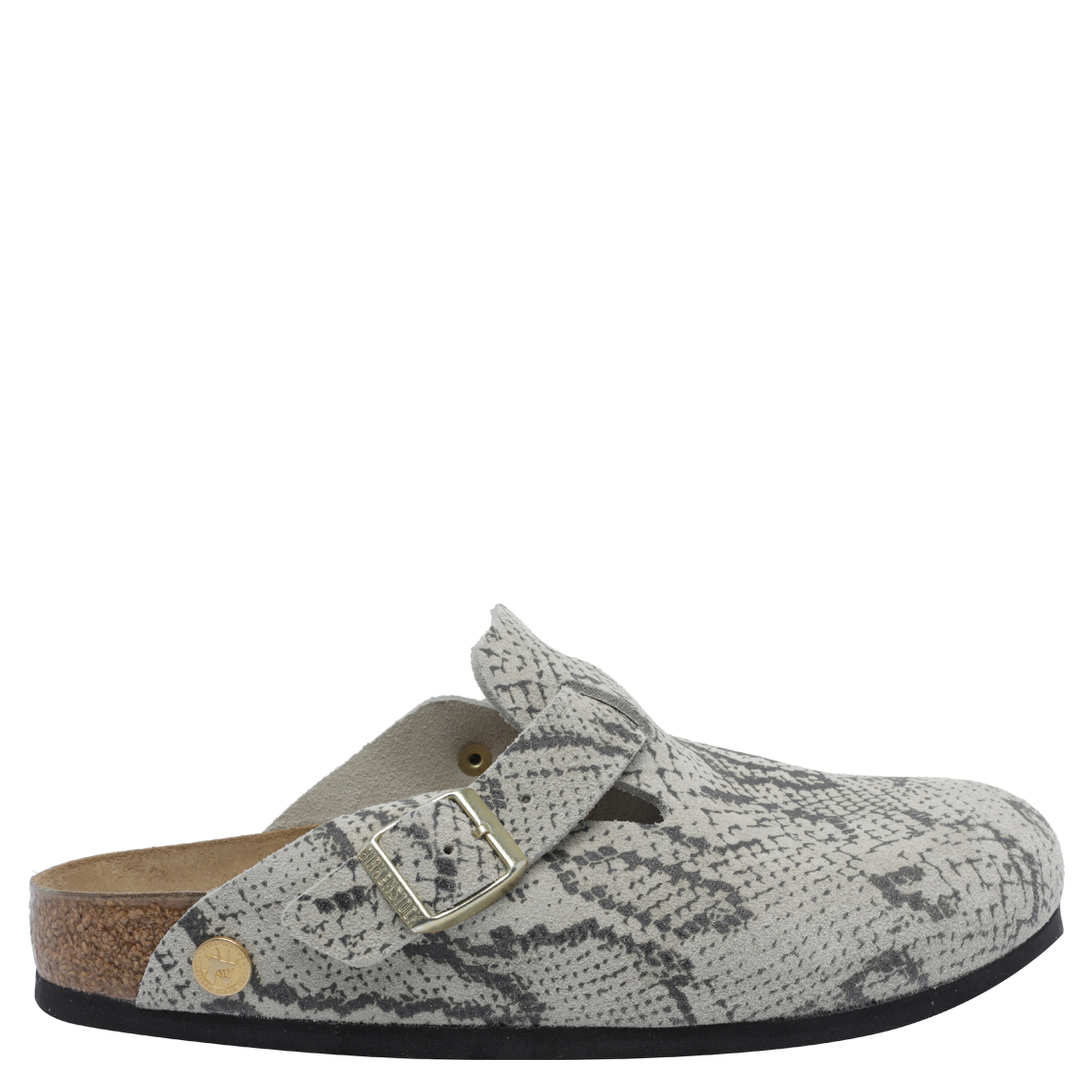 Birkenstock Sandals