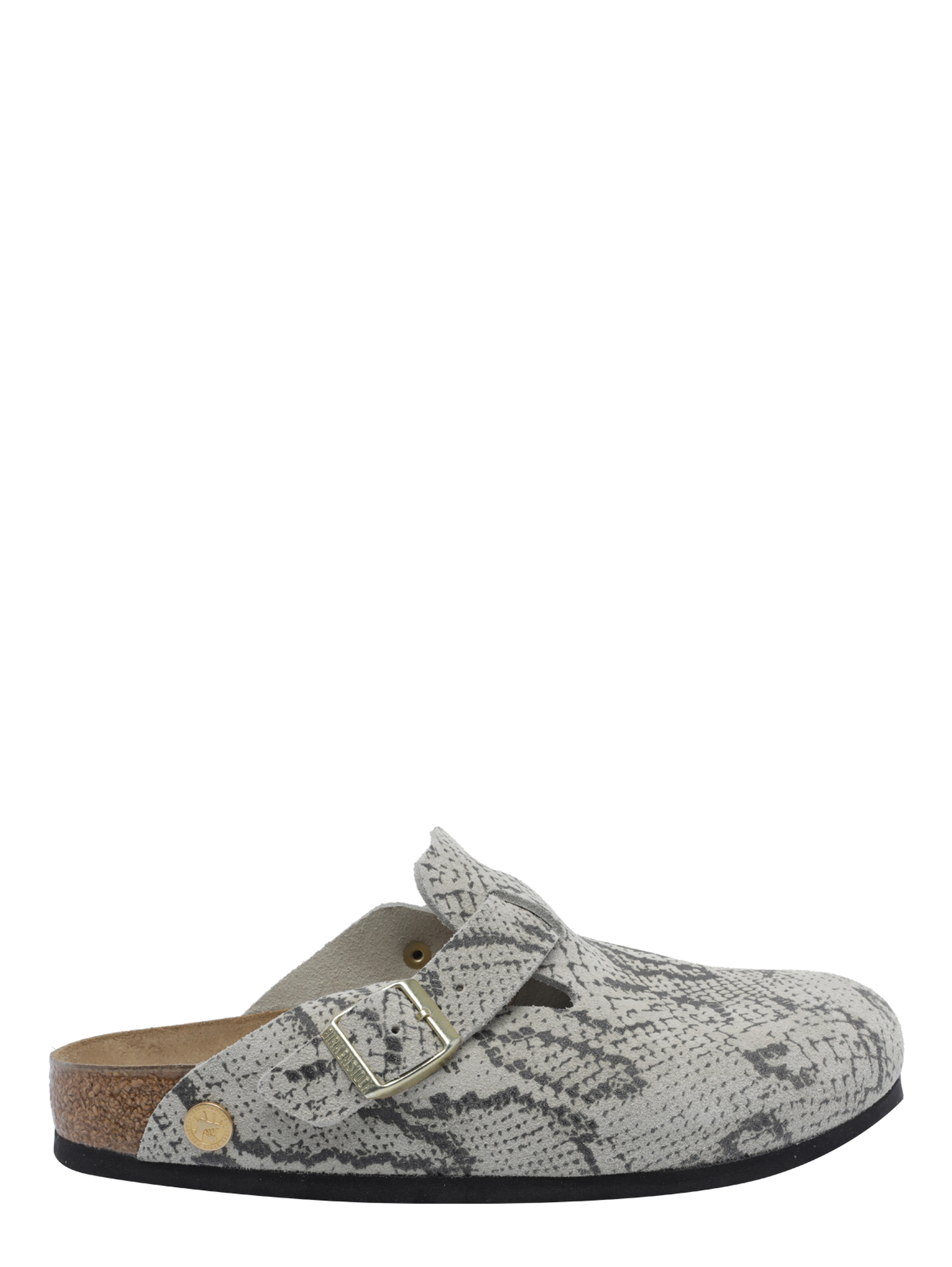 Birkenstock Sandals