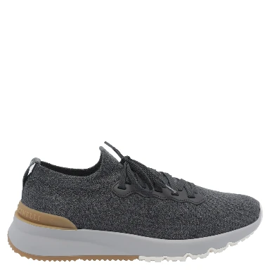 Brunello Cucinelli Sneakers