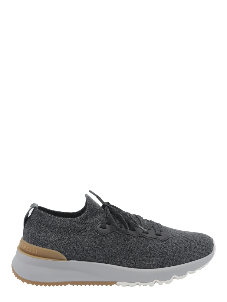 Brunello Cucinelli Sneakers