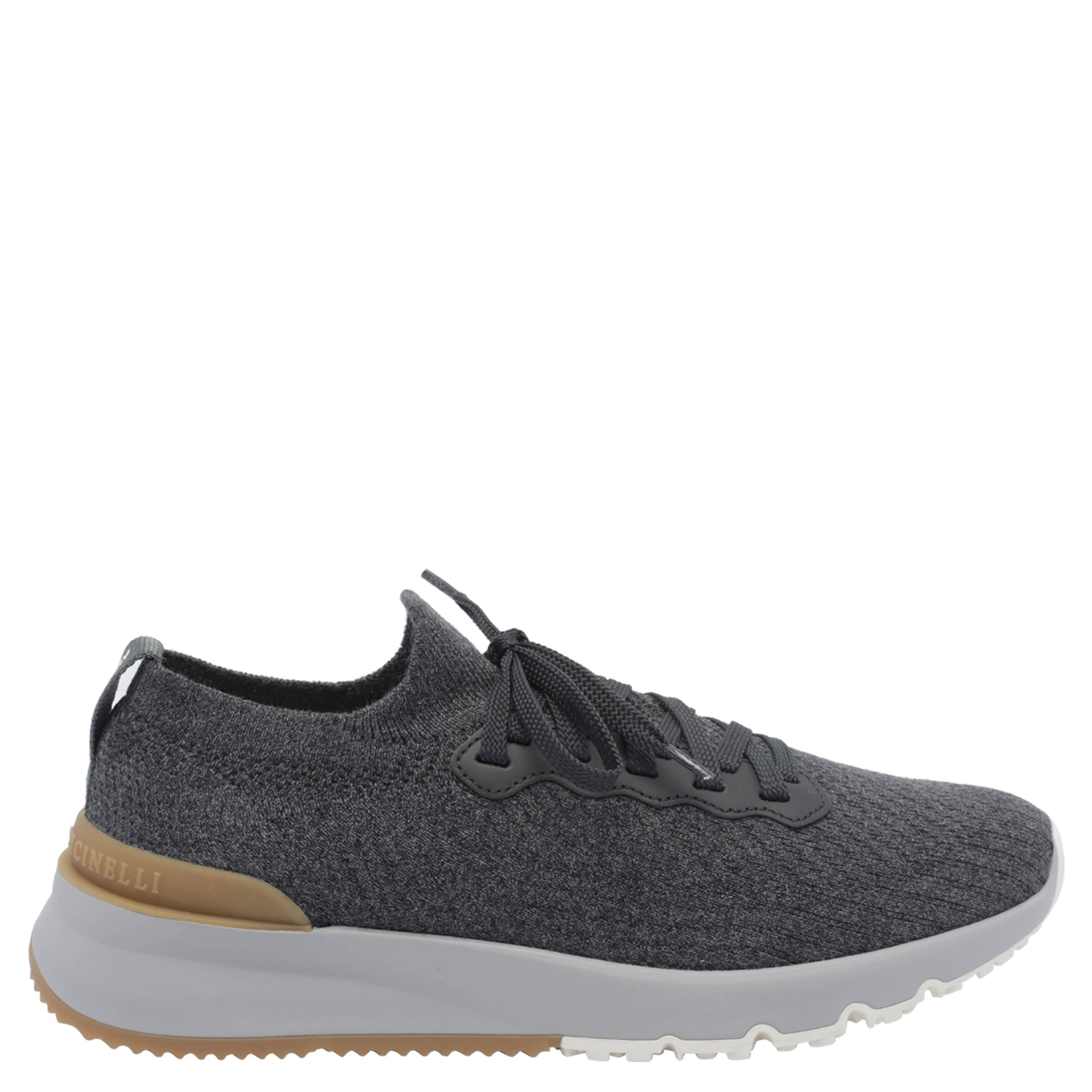 Brunello Cucinelli Sneakers